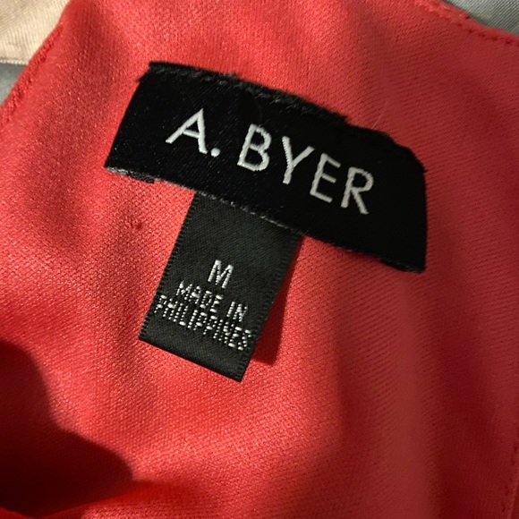 🚫DONATED🚫 - Picture 8 of 9